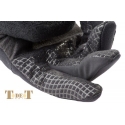 TdeT Ultimate Winter Handschuhe