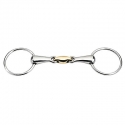filet-2-anneaux-anatomic-double-brisure-en-cyprium