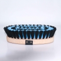 Brosse mi-dure