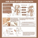 Gilet AirBag Spark