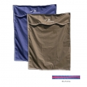 Rideau de box Horze Supreme