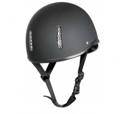 TdeT Casque de cross