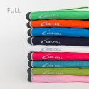 Tapis dressage New Fun Lamicell
