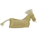 Cheval Diego & Louna 26x7cm