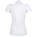 Polo de concours - Winner - HKM