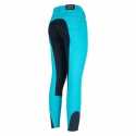 Pantalon Zohra diamond NEW Euro Star