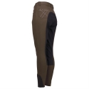 Pantalon Zohra diamond NEW Euro Star