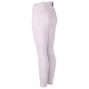 Pantalon Zohra diamond NEW Euro Star