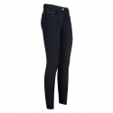 Pantalon Zohra diamond NEW Euro Star