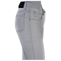 Pantalon Zohra diamond NEW Euro Star