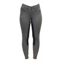 Pantalon Zohra diamond NEW Euro Star
