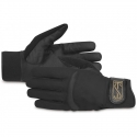 Gants TREDSTEP “Arctic H20” déstockés