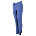 Pantalon Zohra diamond NEW Euro Star