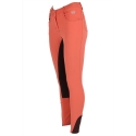 Pantalon Zohra diamond NEW Euro Star
