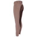 Pantalon Zohra diamond NEW Euro Star