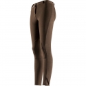 -culotte-equitation-enfant-bi-elastique-confort-