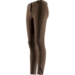 -culotte-equitation-enfant-bi-elastique-confort-