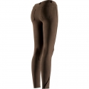 -culotte-equitation-enfant-bi-elastique-confort-