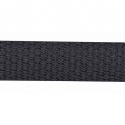 Licol Minishetty HKM Noir