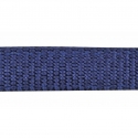 Licol Minishetty HKM Bleu foncé