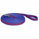 Longe de travail -Soft-, 8m