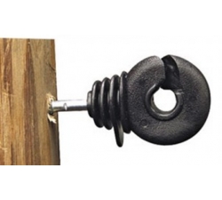 isolateurs-cloture-electrique-renforces-a-visser-100-isolateurs