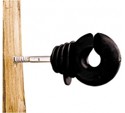 isolateurs-cloture-electrique-a-visser-100-isolateurs