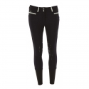 Pantalon Femme PENELOPE LEPREVOST "Fun Pushup"