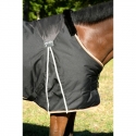 Chemise de box 400g  PENELOPE LEPREVOST