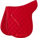 Tapis de selle PENELOPE LEPREVOST "Classique"- EKKIA