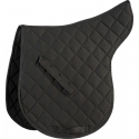 Tapis de selle PENELOPE LEPREVOST "Classique"- EKKIA