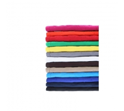 Tapis de selle dressage Basic Lamicell taille cheval