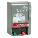electrificateur-grande-surface-tous-animaux-sec-15000-8-joules