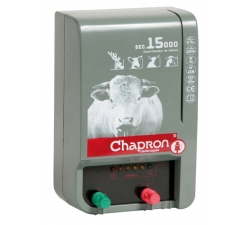 electrificateur-grande-surface-tous-animaux-sec-15000-8-joules