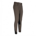 Pantalon zohra diamond euro star