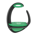 Etriers Ellipse Spike Compositi Vert