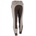 Pantalon Gordon flex homme