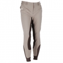 Pantalon Gordon flex homme