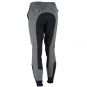 Pantalon Gordon flex homme