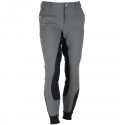 Pantalon Gordon flex homme