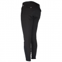 Pantalon Gordon flex homme