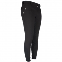 Pantalon Gordon flex homme