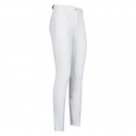Pantalon zohra diamond Euro Star