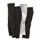 Pantalon Zohra enfant Euro Star