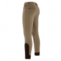 Pantalon femme Dynamic Grip Euro star