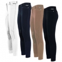 Pantalon femme Dynamic Grip Euro star