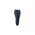 Pantalon Ruby Femmes Euro Star Marine
