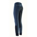 Pantalon femme Laura de Luxe Euro Star