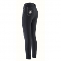 Pantalon femme Laureta Knee Euro Star