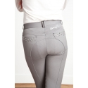 Pantalon femme Laura de Luxe Euro Star